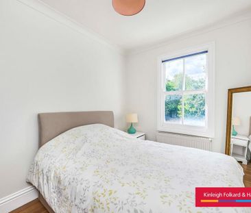 1 bedroom house to rent - Photo 5