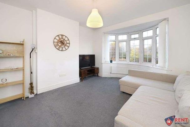 Lobley Hill Road, Gateshead, NE8 - Photo 1