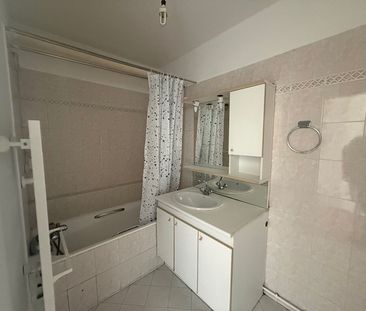 Appartement T2 Colombes à louer - Photo 4