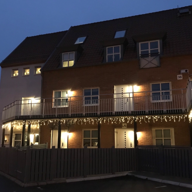 P H Lings väg 36, Staffanstorp - Foto 2