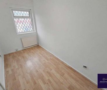 Great Arbor Way, Middleton, Manchester, M24 - Photo 5