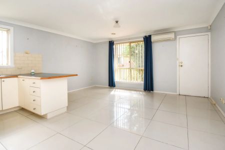 Two Bedroom Unit Close To Town - Photo 2