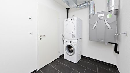 Erleben Sie Leichtigkeit und Freude am Wohnen - Photo 2