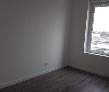 Location appartement t4 81 m² à Nantes (44300) Doulon - Bottière-La... - Photo 3