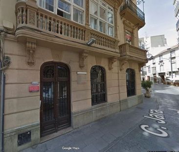 Alquiler de piso en Calle Jara s/n - Photo 5