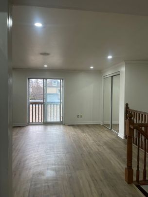 For Lease - 700 Brock Avenue, Toronto, Ontario - Photo 1