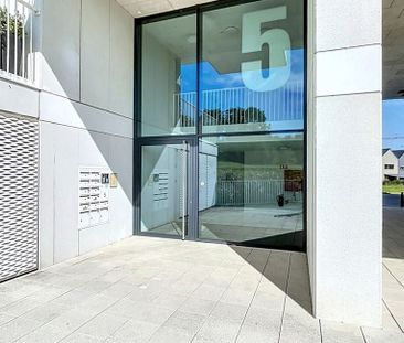 Appartement te huur in Tienen voor € 735 met 1 slaapkamer - Photo 4