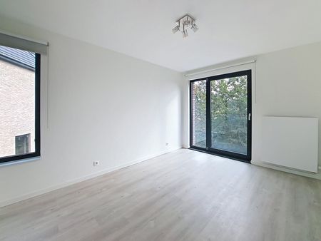 Huis te huur - Photo 5