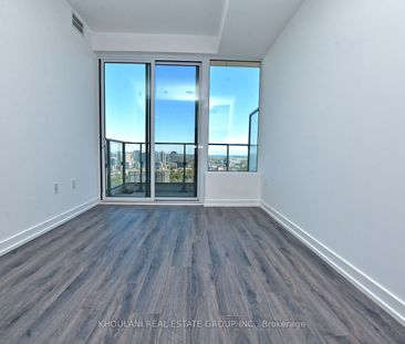 88 North Condos and Lofts 77 - Photo 3