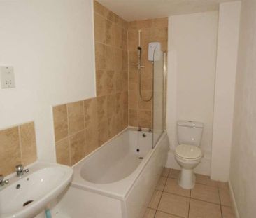 Queens Court, Warren Road, Hartlepool, TS24 - Photo 6