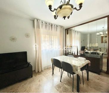 Piso en alquiler en Paseo del Salón - Photo 2