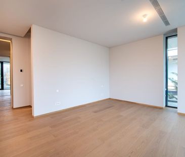Vila premium 7 camere | zona Pipera | piscina privata - Photo 2