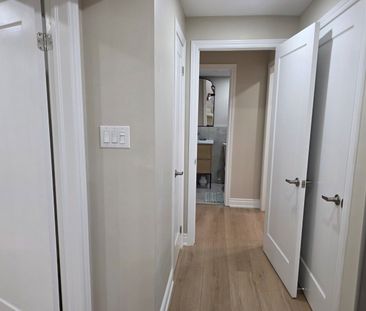 For Lease - 2644 Kinnerton Crescent, Mississauga, Ontario - Photo 3