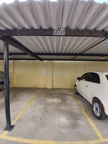JACARECANGA - APARTAMENTO - MONSENHOR DANTAS, 100 APTO 1223 BL B MATIAS BECK - Photo 4