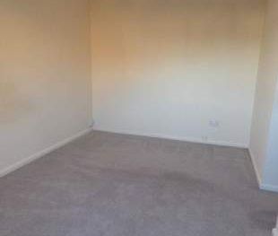 2 bedroom property to rent in St Neots - Photo 5