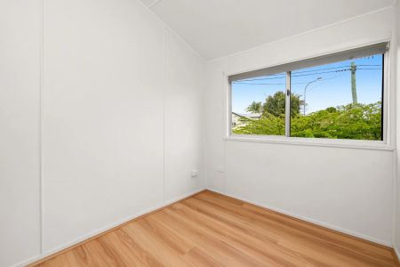 2 Bedroom Unit in Wooloowin - Photo 5