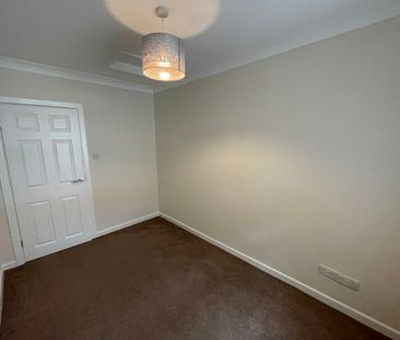 Frederick Place, Swansea, SA7 - Photo 6