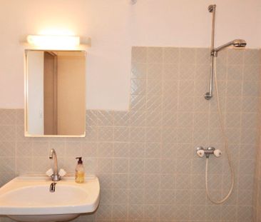 Location Maison 3 pièces 66m² CROIX CHAPEAU 17220 - Photo 4