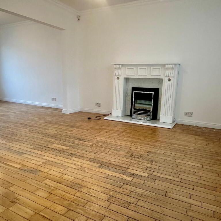 23 Kings Avenue, Newtownabbey, BT37 0DD - Photo 1