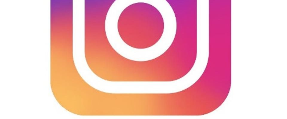 Wohnen mit Stil im Herzen von Kiel – 2,5-Zimmer-Wohnung in Toplage - Foto 1