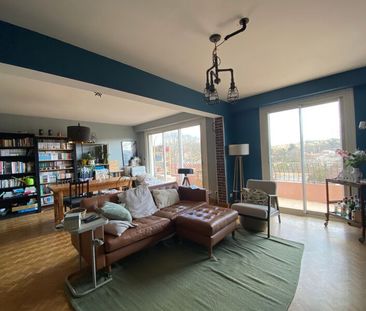 Appartement à louer 4 pièces • Castres - Photo 6