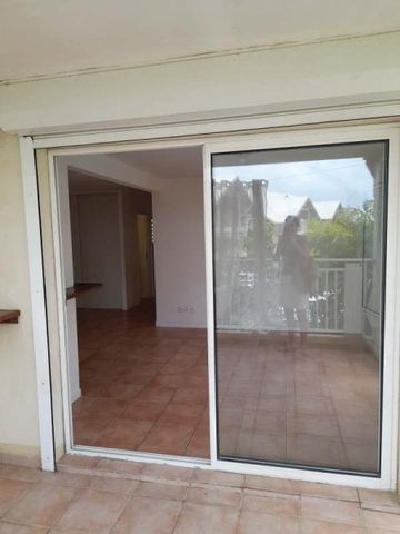 Le Gosier, (97190) - Photo 5