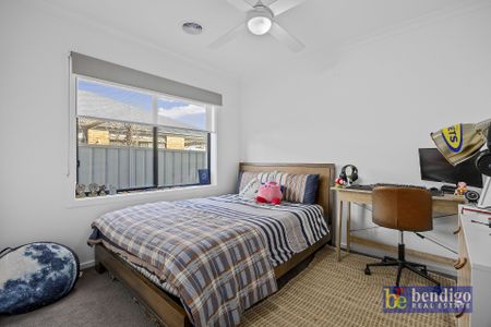 Modern Luxury Meets Everyday Comfort - Photo 2
