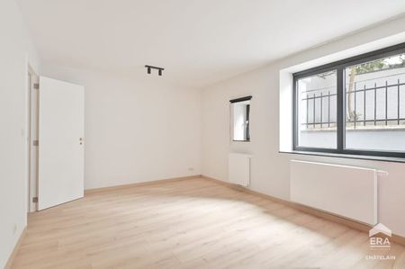 Duplex te huur - Photo 5