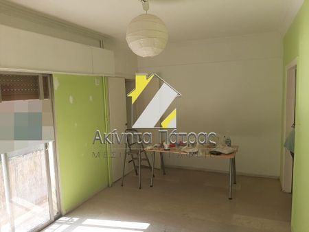 Διαμέρισμα για ενοικίαση Αγία Σοφία (Πάτρα) - Photo 3