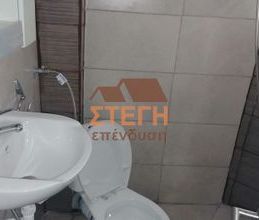 Διαμέρισμα για ενοικίαση - Τούμπα, - Photo 6