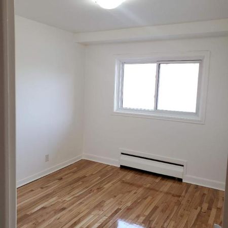 1 CH - 1 SDB - Montreal - $1,300 /mo - Photo 4