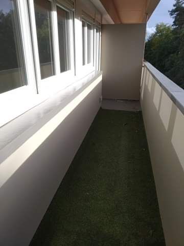 Appartement 4 pièces à Dieuze - Photo 3