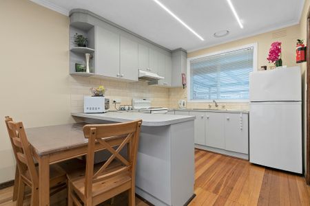 6/133 Alma Avenue, Laverton VIC, Belconnen - Photo 5