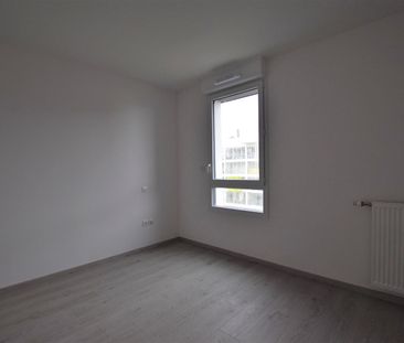 Appartement 2 pièces - Photo 5