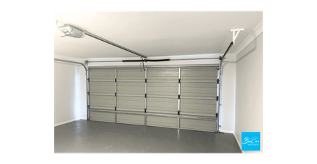 Family Home in a great Location - Photo 2