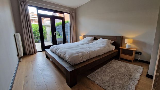 Te huur: Appartement Stalpertstraat 112 in Den Haag - Photo 1