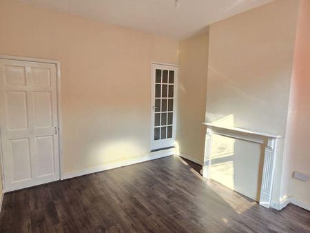 3 bedroom house to rent - Photo 2