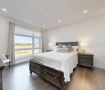 For Lease - 163 Ballantyne Boulevard, Vaughan, Ontario - Photo 6