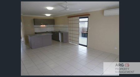 14 Lashmar Crescent, Deeragun, QLD, 4818 - Photo 2