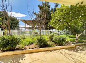 Διαμέρισμα για ενοικίαση - Λουτράκι-Περαχώρα, - Photo 1