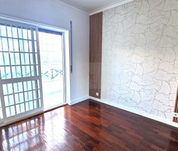 Apartamento T3 em Lisboa - Photo 6