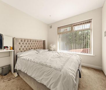 4 bedroom house to rent - Photo 6