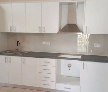 Μονοκατοικία, - Photo 2