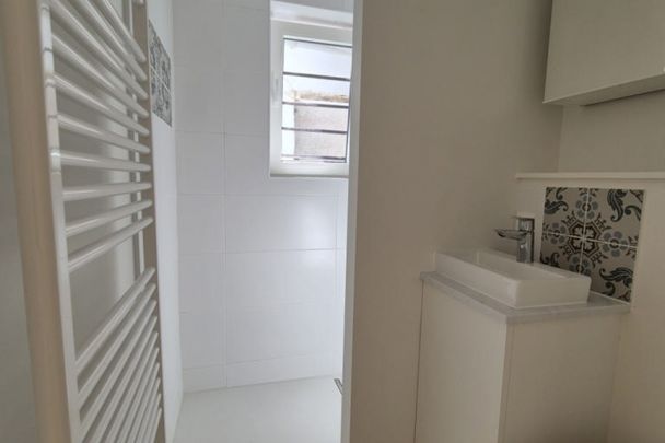 WOLUWE ST LAMBERG - TOMBERG - Foto 1