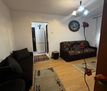 Apartament 2 camere de închiriat /Romanilor - Photo 2