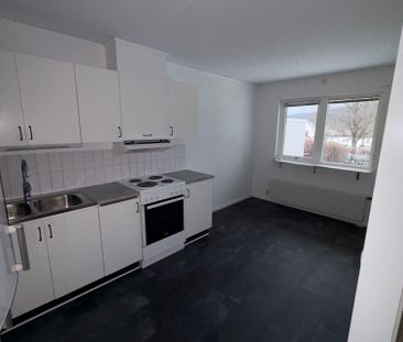 Skärsnäsvägen 2A - Foto 3