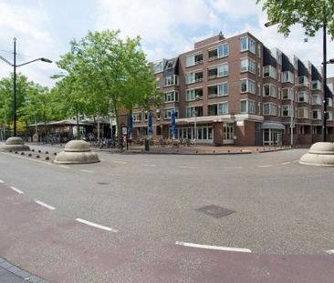 Ridderstraat 0ong, 6511 TM Nijmegen, Nederland - Photo 1