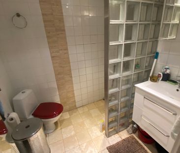 Spelviksvägen, Älvsjö - Foto 2