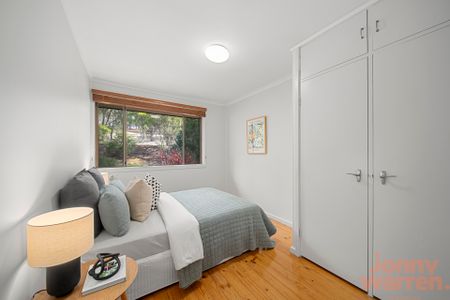 256 Dryandra Street, O'Connor ACT 2602 - House For Rent | Domain - Photo 3