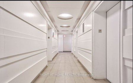 For Lease - 14 York Street Unit# 808, Toronto, Ontario - Photo 3